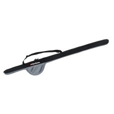 Чохол для вудлища Abu Garcia Neoprene Rod Bag 200-245cm (1622945)