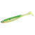 Силікон Berkley Sick Smash 170mm #Hot Firetiger (1570914), 350.00 грн.