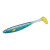 Силікон Berkley Sick Smash 170mm #Yellowfin (1570924), 350.00 грн.