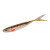 Силікон Berkley Sick Vamper 180mm #Brown Bleak 1 (1570905), 180.00 грн.