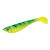 Силікон Berkley Pulse Shad 110mm 3pcs #Hot Firetiger (1543960), 245.00 грн.