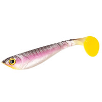 Силикон Berkley Pulse Shad 140mm 2pcs #Wagasaki (1543967)