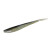 Силикон Berkley PowerBait Minnow 100mm #Black Shad (1307419), 420.00 грн.