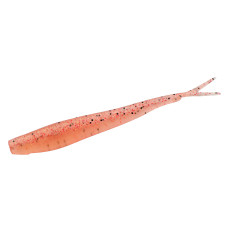 Силикон Berkley PowerBait Minnow 100mm #Sangria (1591925)
