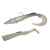 Силикон Berkley PowerBait Sandeel 210mm #Kaki (1570992), 850.00 грн.