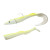 Силикон Berkley PowerBait Sandeel 210mm #White Chartreuse (1570993), 850.00 грн.
