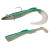 Силикон Berkley PowerBait Sandeel 210mm #Real Sandeel (1570994), 850.00 грн.