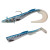 Силикон Berkley PowerBait Sandeel 210mm #Real Mackerel (1570998), 850.00 грн.