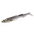 Силікон Berkley PowerBait Sardine 150mm 40g #Real Sardine (1531996), 650.00 грн.