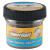 Силикон Berkley PowerBait Power Honey Worm 25mm 60g #Black (1506397), 280.00 грн.