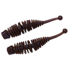 Силікон Berkley PowerBait Power Naiad 30mm 12pcs #Trout Pellet (1621187)