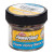 Силикон Berkley PowerBait Power Honey Worm 25mm 60g #Red/Yellow (1546775), 280.00 грн.