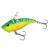 Цикада Berkley Rattling Powerblade 45mm 10g #Firetiger (1550666), 510.00 грн.