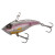Цикада Berkley Rattling Powerblade 45mm 10g #Wagasaki (1550669), 510.00 грн.