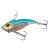 Цикада Berkley Rattling Powerblade 45mm 10g #Bleak (1550671), 510.00 грн.