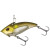 Цикада Berkley Rattling Powerblade 45mm 10g #Ayu (1596305), 510.00 грн.