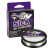 Флюрокарбон Berkley Sick Fluorocarbon Leader 50m 8kg 0.32mm #Clear (1558789), 490.00 грн.
