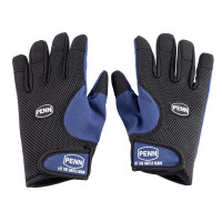 Рукавички Penn Casting Gloves L (1636446)
