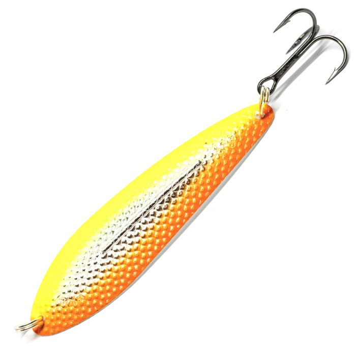 Блешня Williams Whitefish UV 21.26gr #BLUTG (C70BLT-BLUTG)