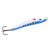 Блешня Williams Whitefish UV 21.26gr #BLUTG (C70BLT-BLUTG), 750.00 грн.