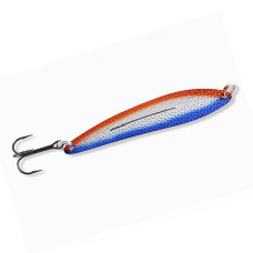 Блешня Williams Whitefish UV 21.26gr #ORBN (C70ORBN-ORBN)