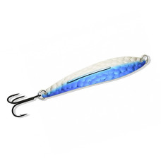 Блешня Williams Whitefish 42gr #EBHC (C90EBHC-EBHC)