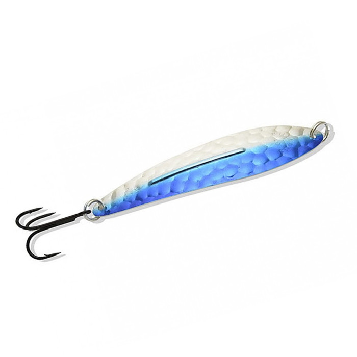 Блесна Williams Whitefish 42gr #EBHC (C90EBHC-EBHC)