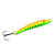 Блешня Williams Whitefish UV 42gr #FT (C90FT-FT), 1075.00 грн.