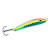 Блешня Williams Whitefish UV 42gr #HPRC (C90HP-HPRC), 1075.00 грн.