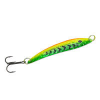Блесна Williams Whitefish UV 42gr #PERCH (C90PRC-PERCH)