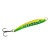 Блешня Williams Whitefish UV 42gr #PERCH (C90PRC-PERCH), 1075.00 грн.