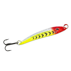 Блешня Williams Whitefish UV 42gr #TGCL (C90TC-TGCL)