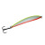 Блешня Williams Whitefish UV 42gr #YORN (C90YORN-YORN), 1075.00 грн.