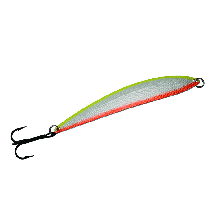 Блешня Williams Whitefish UV 42gr #FT (C90FT-FT)