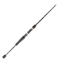 Спінінг Fladen Maxximus Trophy 180cm 15-30lbs (12-83901)