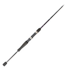Спінінг Fladen Maxximus Trophy 180cm 15-30lbs (12-83901)