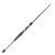 Спінінг Fladen Maxximus Trophy 180cm 15-30lbs (12-83901), 4490.00 грн.