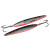 Пількер Fladen Wave Sweeper 35g Red/Silver/Black (16-133502), 245.00 грн.
