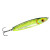 Пилькер Fladen HoloTwist 200g #Green/Silver (16-12200-6), 700.00 грн.