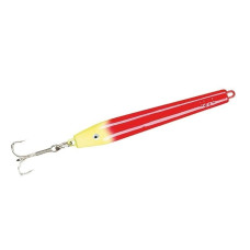 Пилькер Fladen Batongen III 400g Orange (261-26)