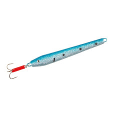 Пилькер Fladen Batongen III 500g Blue Crystalina (262-53)