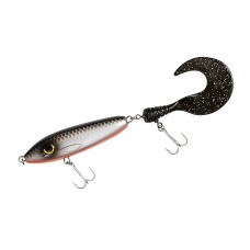 Джерк Fladen Scary Tail 80g Roach (18-7850-05)