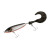 Джерк Fladen Scary Tail 80g Roach (18-7850-05), 450.00 грн.