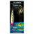 Пількер Fladen Shiner 30g double hook rig kit Lime (17-270-1), 335.00 грн.