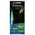Пількер Fladen Shiner 30g double hook rig kit Blue (17-270-4), 335.00 грн.