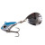 Тейл-спиннер Fladen Conrad Vibra Tail 18g Blue/Silver (16-0818-03), 245.00 грн.