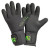 Рукавички Fladen Neoprene Gloves long L (22-1817-L), 925.00 грн.