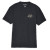 Футболка Simms Circle Lockup T-Shirt Charcoal Heather S (14273-086-20), 2270.00 грн.