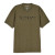 Футболка Simms Shroud Fill Logo T-Shirt Military Heather M (14276-914-30), 2130.00 грн.