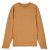 Реглан Simms SolarFlex Crew Earthenware M (14331-1421-30), 3550.00 грн.